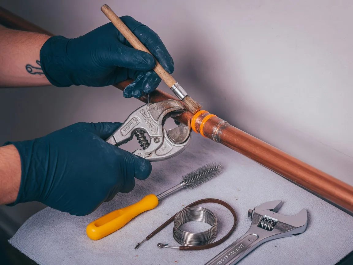 Why choose Sump Pump Repair in Amonate, VA